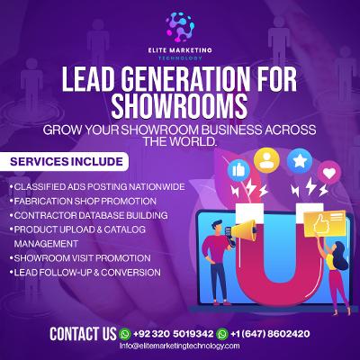 Digital Growth Experts | Design, Marketing & Business Development Services